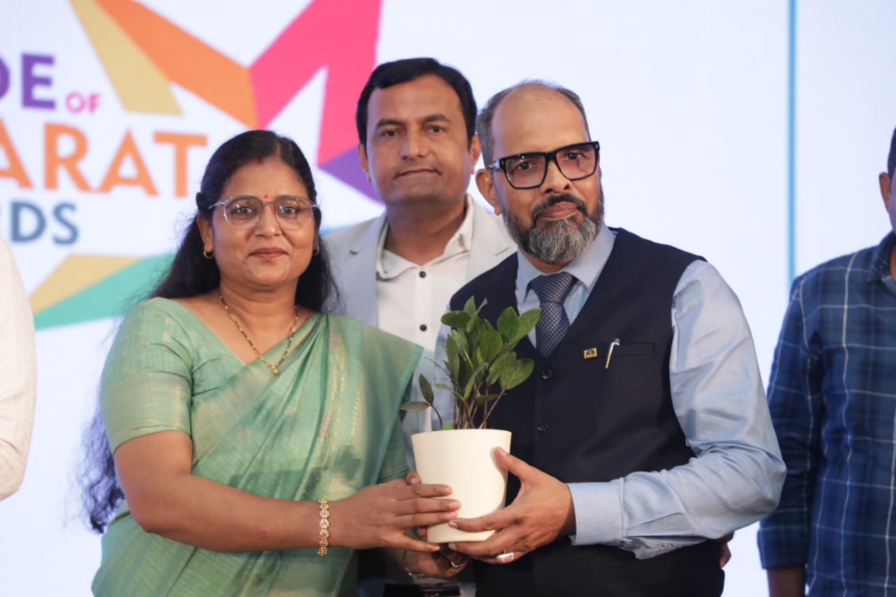 2726755_WhatsApp Image 2025-10-27 at 1.04.11 PM (2).jpeg